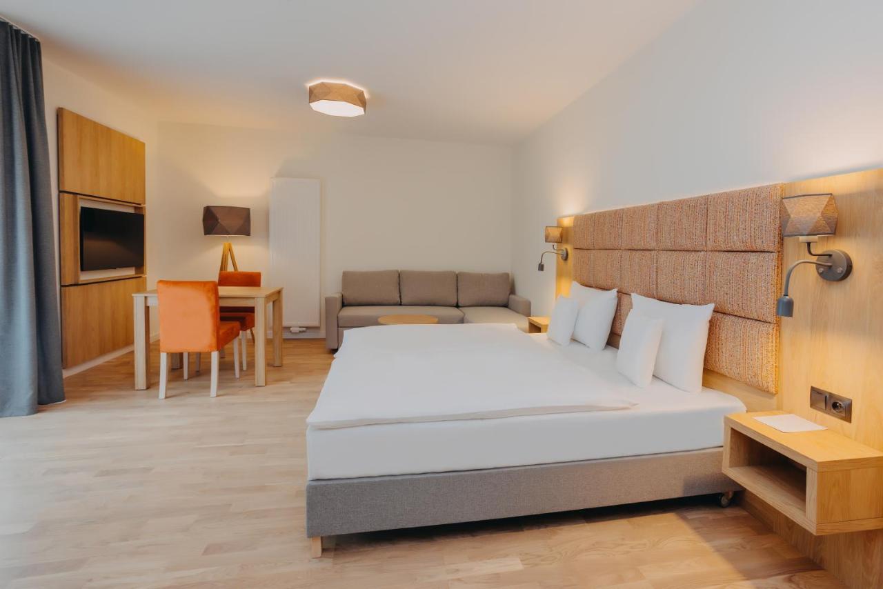 Platinum Apartments Szklarska Poręba Εξωτερικό φωτογραφία