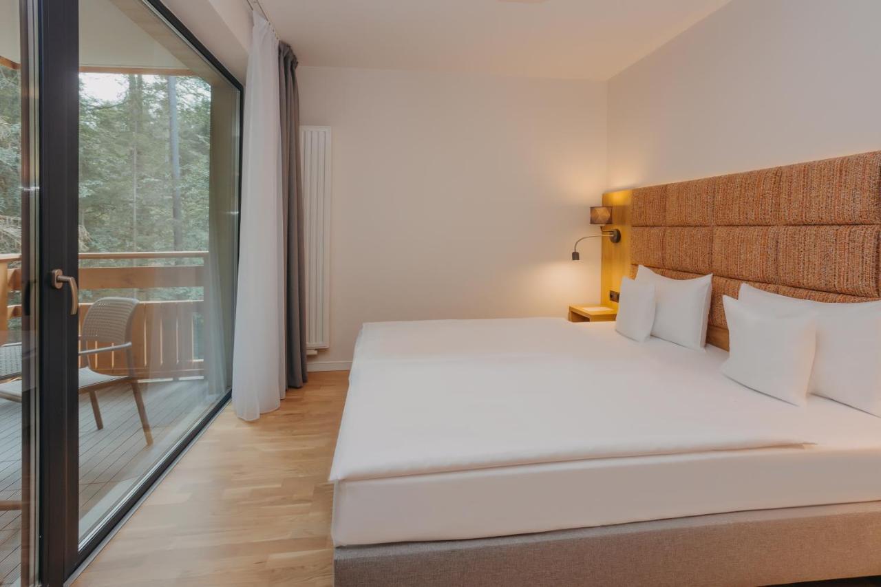 Platinum Apartments Szklarska Poręba Εξωτερικό φωτογραφία