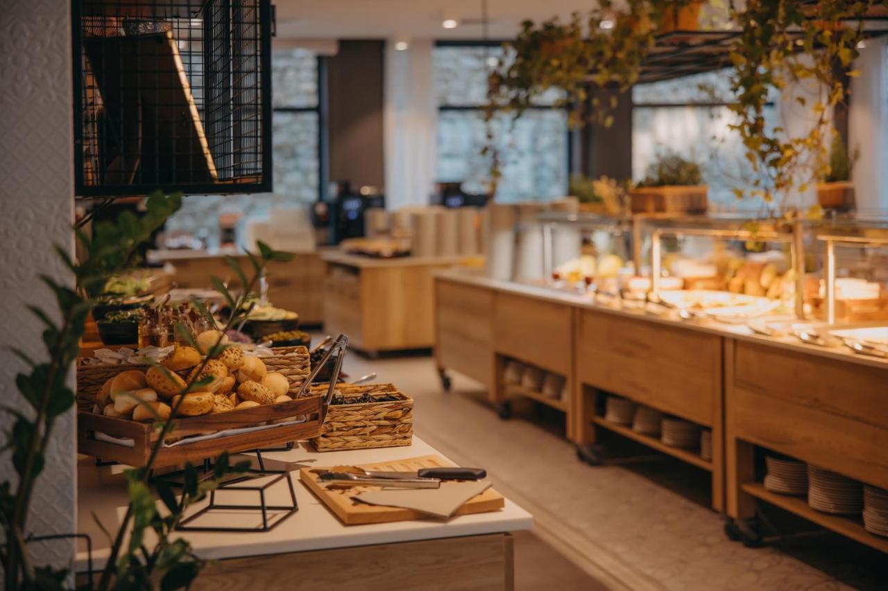 Platinum Apartments Szklarska Poręba Εξωτερικό φωτογραφία