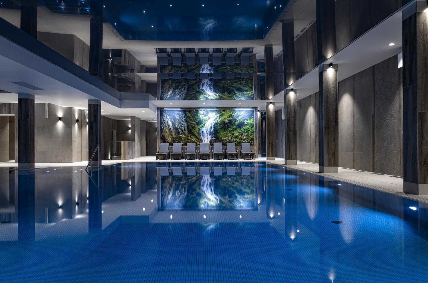 Platinum Apartments Szklarska Poręba Εξωτερικό φωτογραφία