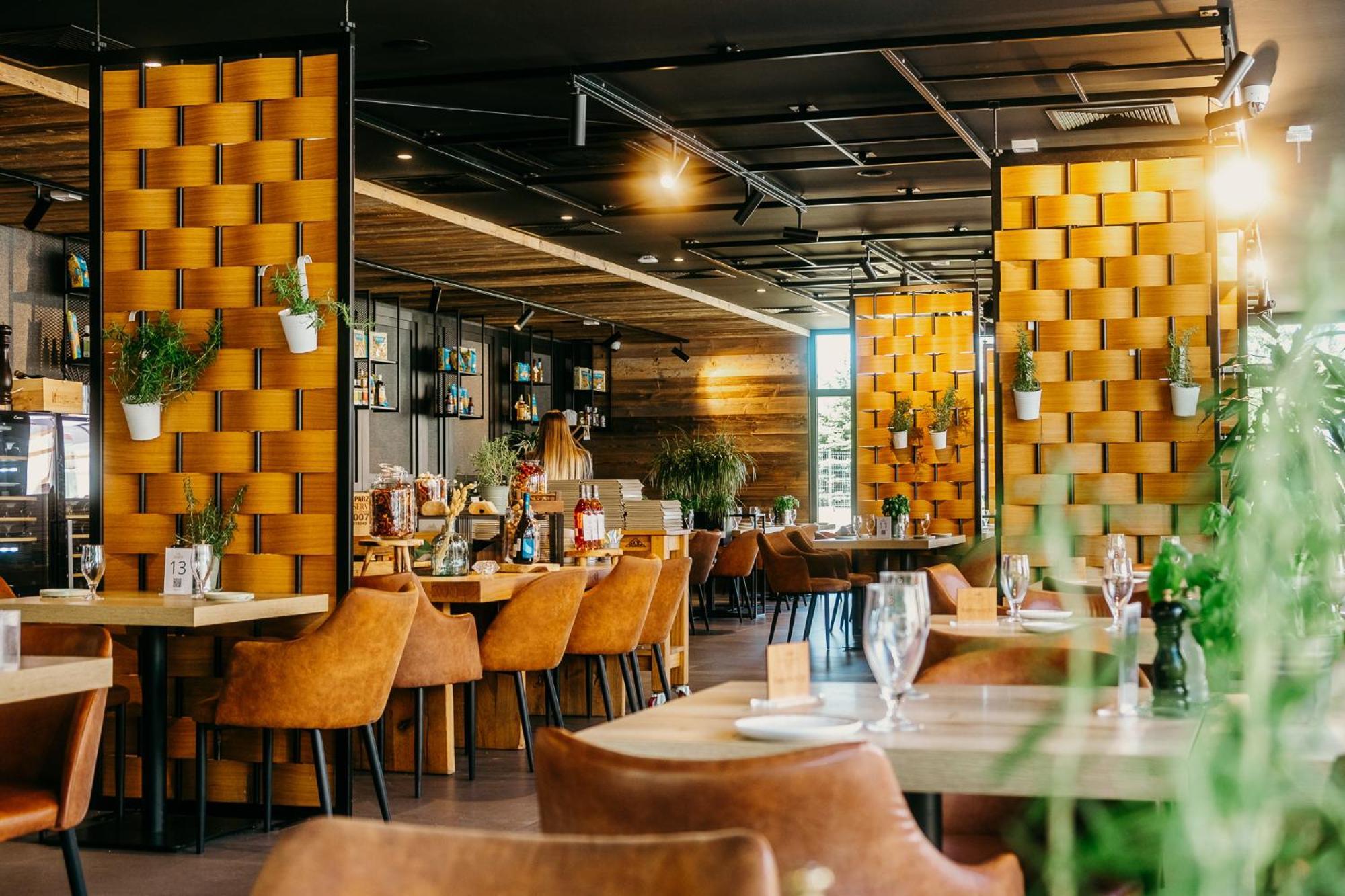 Platinum Apartments Szklarska Poręba Εξωτερικό φωτογραφία