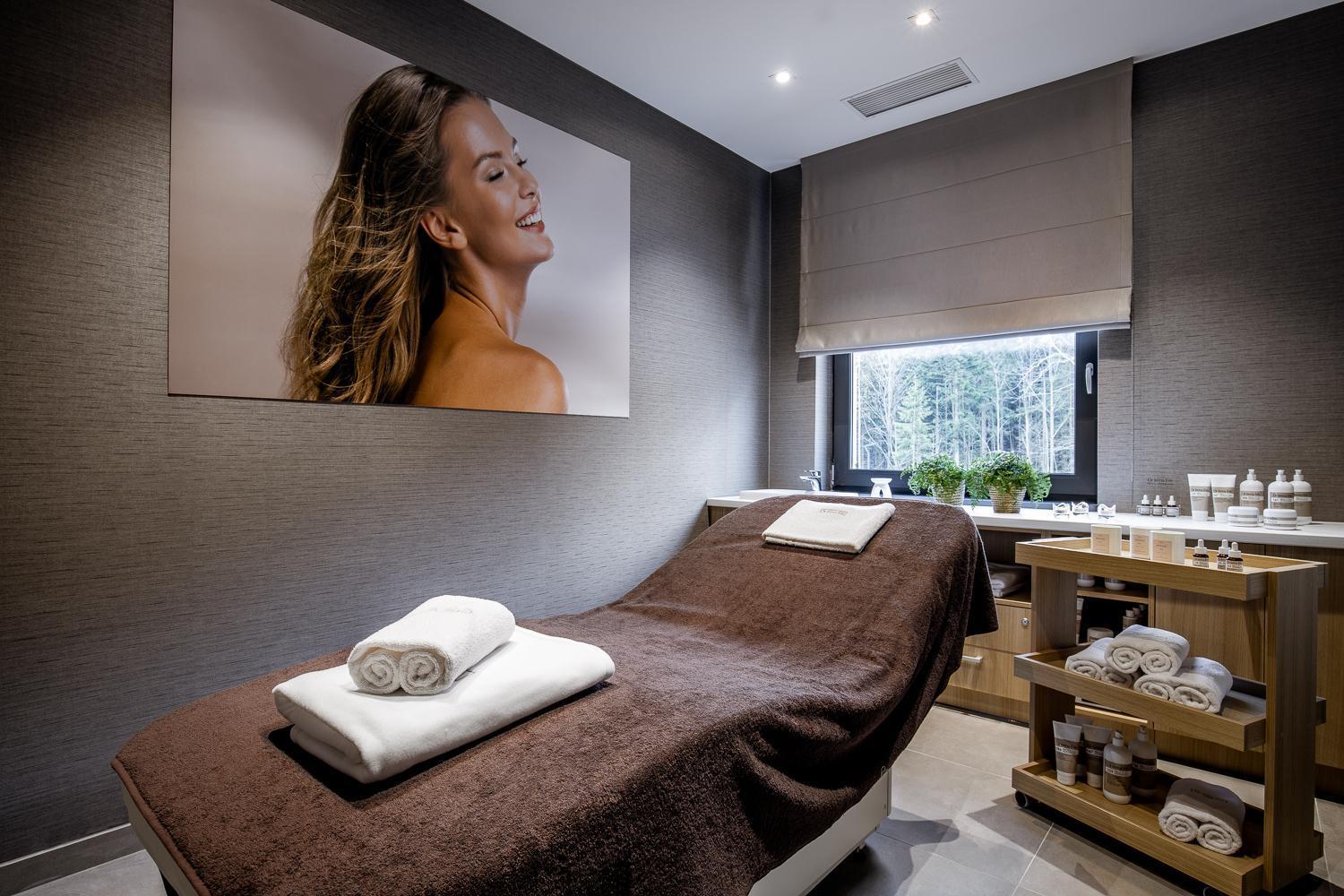 Platinum Apartments Szklarska Poręba Εξωτερικό φωτογραφία