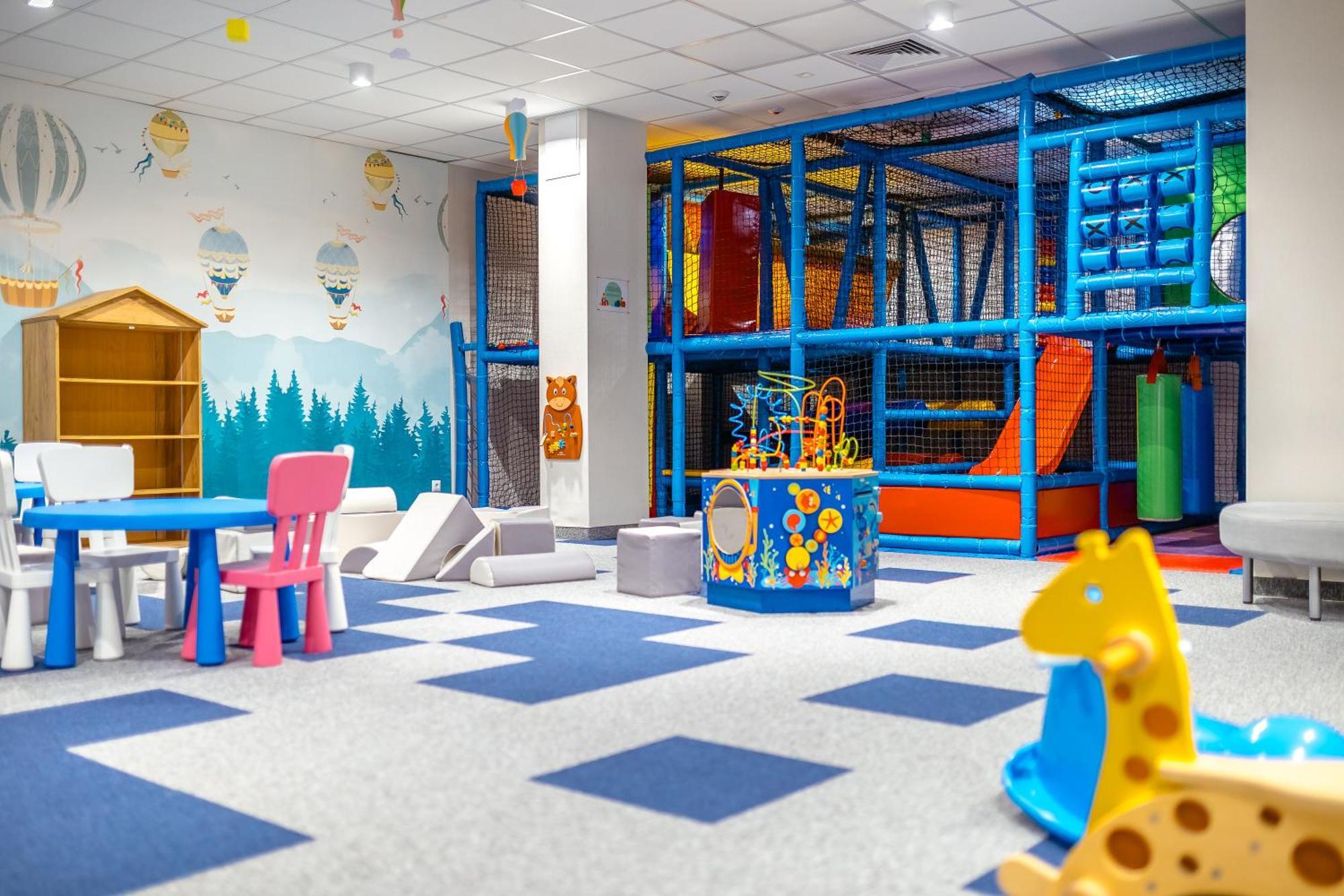 Platinum Apartments Szklarska Poręba Εξωτερικό φωτογραφία